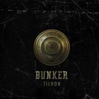 Bunker