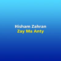 Zay Ma Anty