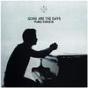 Kygo - Gone Are The Days (Piano Version)