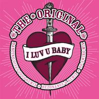 I Luv U Baby