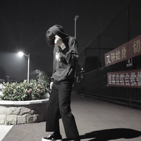 欧阳沫泽资料,欧阳沫泽最新歌曲,欧阳沫泽MV视频,欧阳沫泽音乐专辑,欧阳沫泽好听的歌