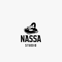 NASSA