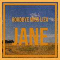 Goodbye Miss Liza Jane