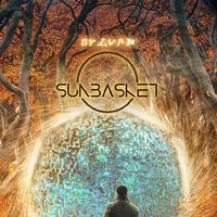 Sunbasket