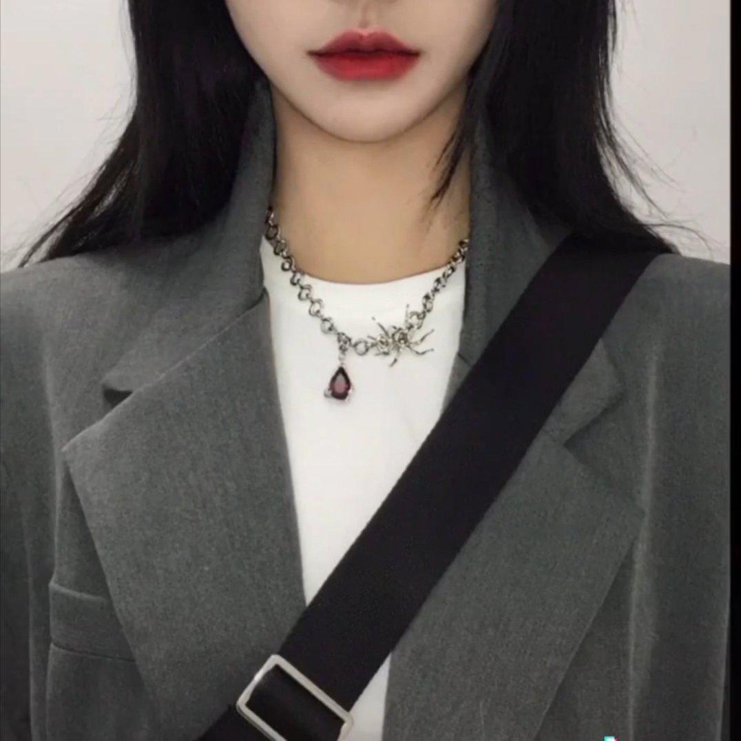 华语流行歌曲 2025华语热门歌单