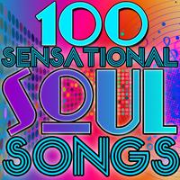 100 Sensational Soul Songs