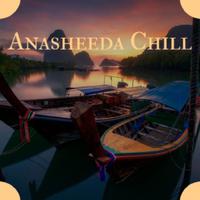 Anasheeda Chill