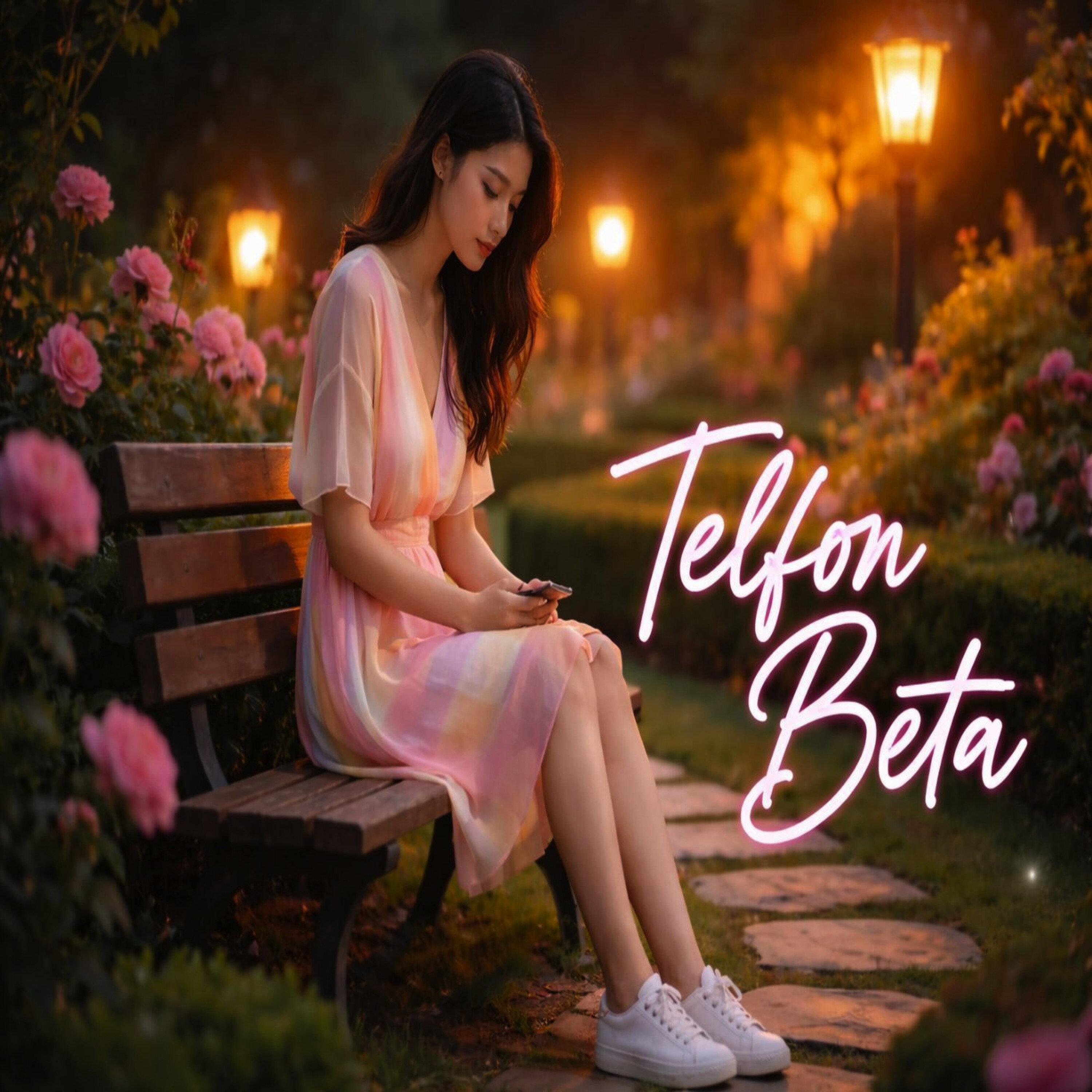 Telfon Beta