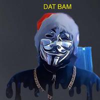 DAT BAM