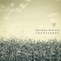 V.A. - Landscapes