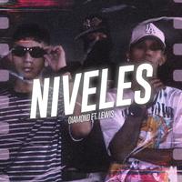 Niveles