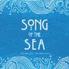 Amy Wallace - Song of the Sea