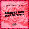 Mc Daninho - Baile de Favela