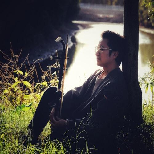 心悦彼兮曾相知