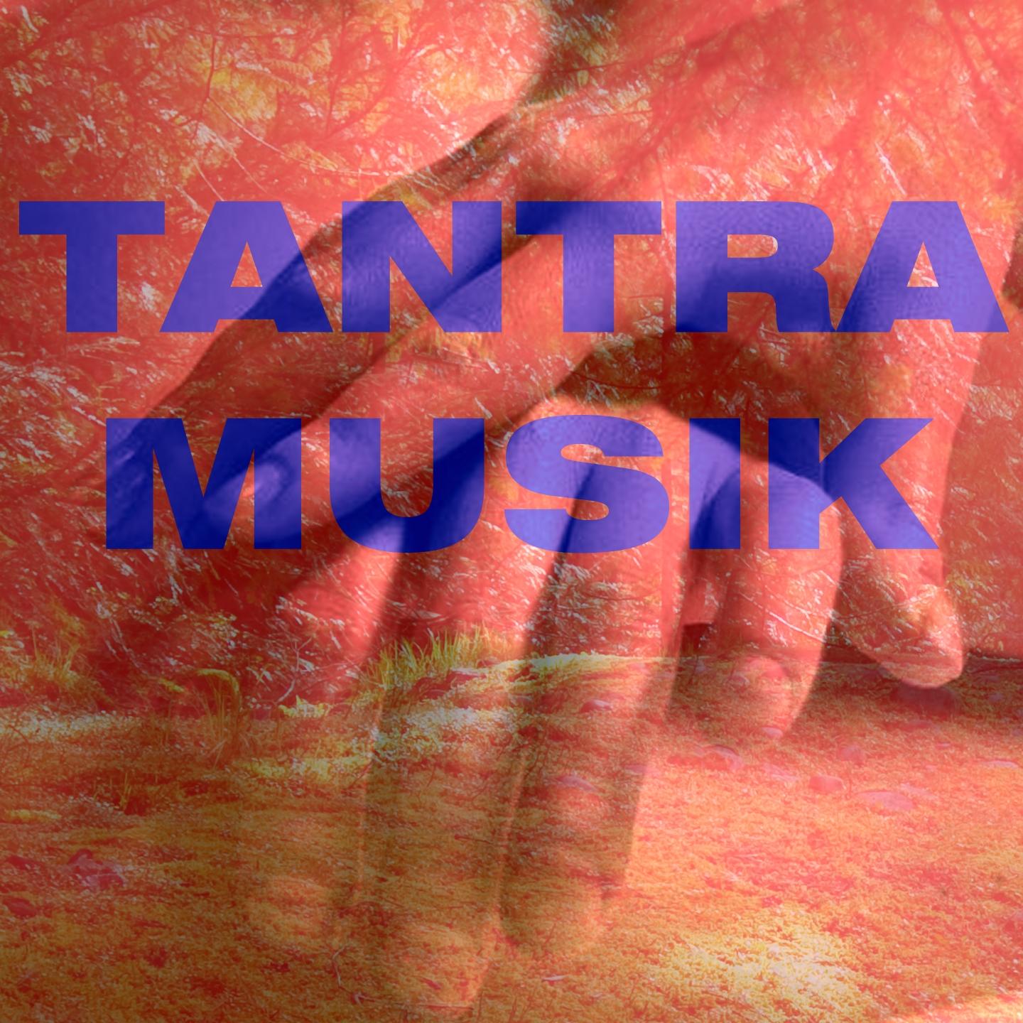 tantra musik