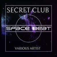 Secret Club