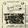 Think Tonk - Opposite