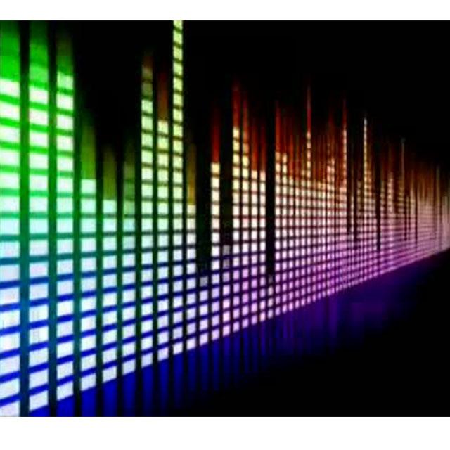 Skin (Wilkinson Remix)