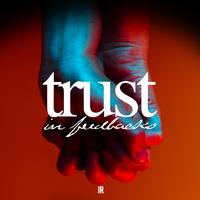 trust (in feedbacks)