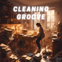 Cleaning Groove