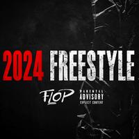 2024 Freestyle