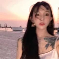 笑纳 (DJ粤语版)封面