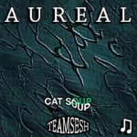 aureal