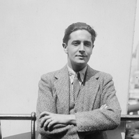 Ivor Novello