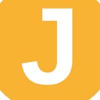 JERRY资料,JERRY最新歌曲,JERRYMV视频,JERRY音乐专辑,JERRY好听的歌