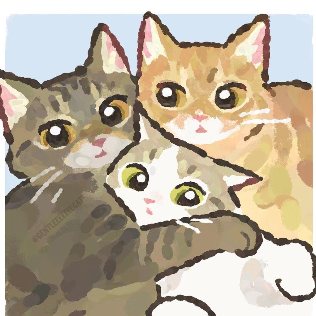 关于陈越龙-给予我温柔力量的那些歌