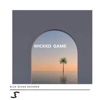 wicked game