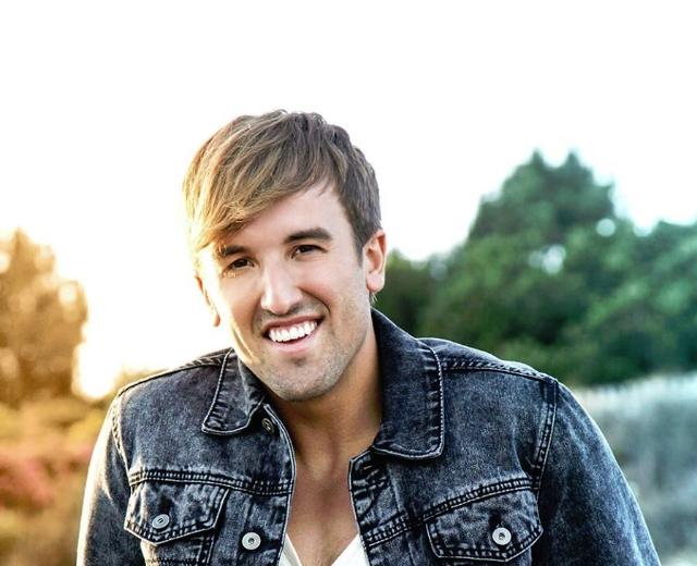 Austin Adamec