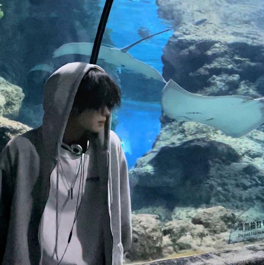 h3R3‖江辰‖郑润泽‖伤感说唱