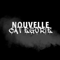 Nouvelle Catégorie