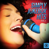 Simply JukeBox Hits, Vol. 2