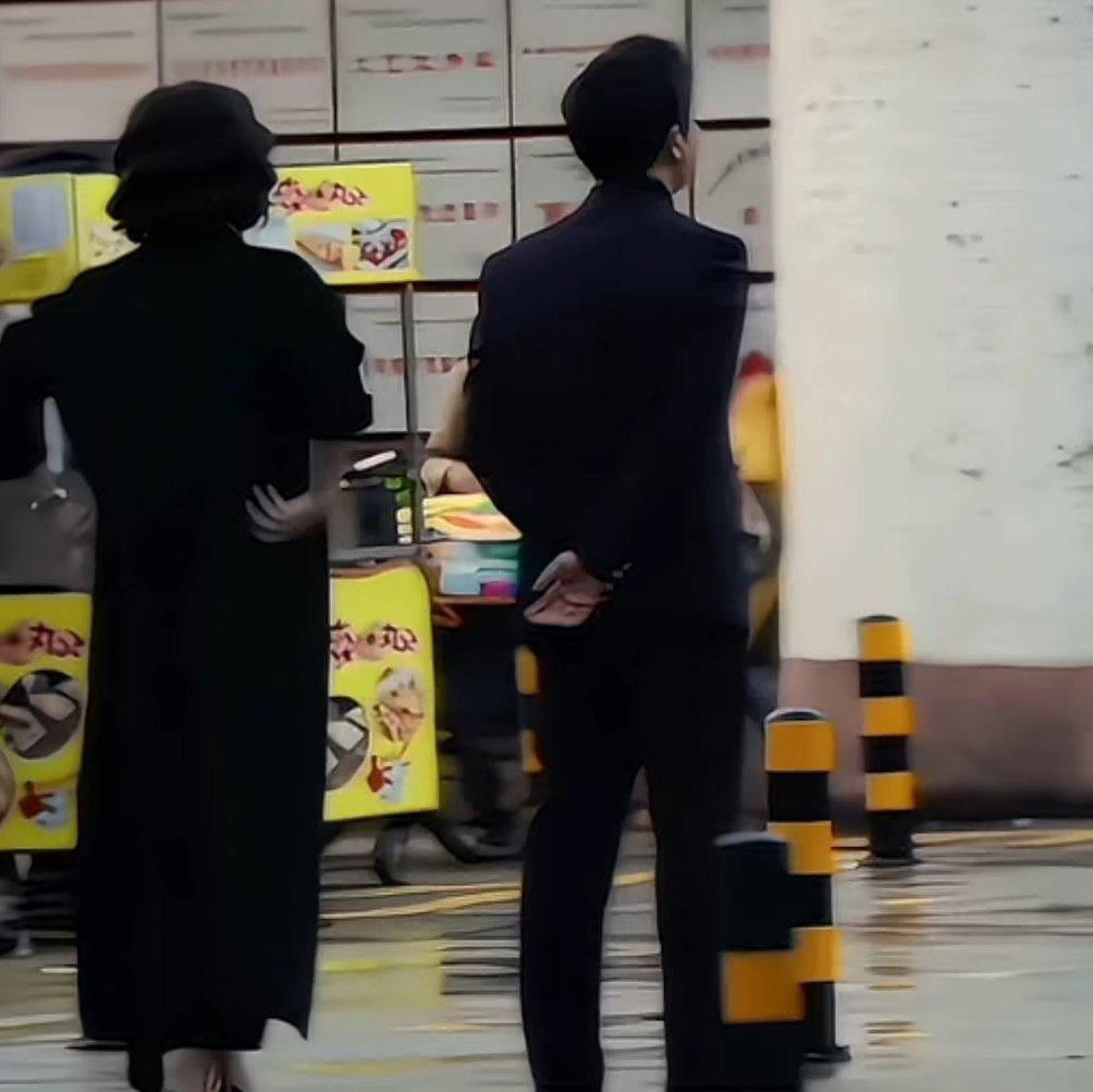 云村村民16647139235840