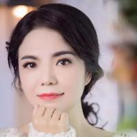 蒋婴资料,蒋婴最新歌曲,蒋婴MV视频,蒋婴音乐专辑,蒋婴好听的歌