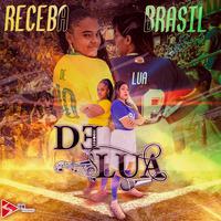 Receba Brasil (feat. DJ Alle Mark)