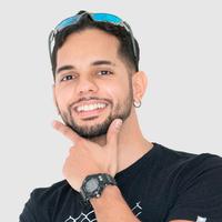 Thiago Gueri