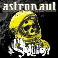 Astronaut