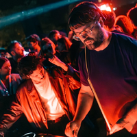 Stump Valley资料,Stump Valley最新歌曲,Stump ValleyMV视频,Stump Valley音乐专辑,Stump Valley好听的歌