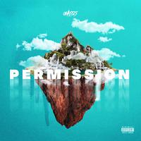 Permission