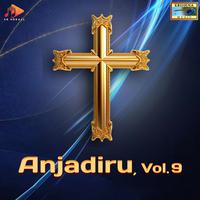 Anjadiru, Vol. 9