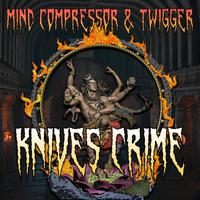 Knives Crime EP