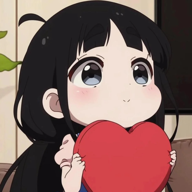 甜度/旋律Rap/浪漫情歌大收录