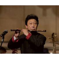张红阳资料,张红阳最新歌曲,张红阳MV视频,张红阳音乐专辑,张红阳好听的歌