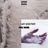 NUCLEAR WINTER