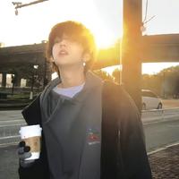 寂寞悲伤麻辣烫资料,寂寞悲伤麻辣烫最新歌曲,寂寞悲伤麻辣烫MV视频,寂寞悲伤麻辣烫音乐专辑,寂寞悲伤麻辣烫好听的歌