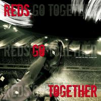 Reds, Go Together 2006 붉은악마 공식 응원가