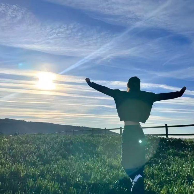 变速变调-东瀛战神 - MKMS